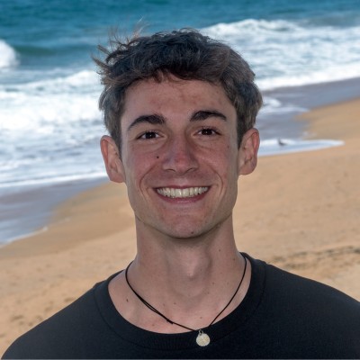 Alessandro Puglisi